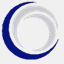 teammedical.co.nz
