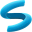 nextto.ch