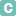 ccumi.com