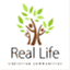 rlccbryanfoundation.wordpress.com