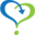 preginfo.org