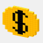 gamecontestsonline.com