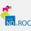 lycog.com