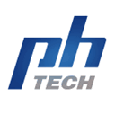 phtech.ca