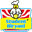 studentsbiryani.com