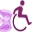 cvwss.ca