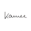kamee.org