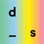 devinsager.ca