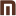 managimm.com