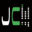 juanluiscarmona.com