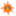 sablaze.com