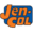 jen-col.com