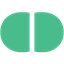 cicadadesign.ca