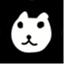bearsunday.github.io