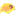 albilu.es