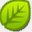 timothyford.com