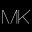 designedbymk.com