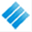 job.hzbj.com