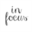 ladiesinfocus.com