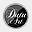 dutuart.com