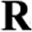 rosenwiki.de