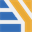 ebiz-interactive.com