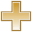 mfgweb.de