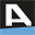 axxent.nl