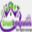 vcsfirst.com