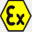 exxonnaroon.com