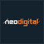neodigital.fr