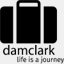 damclark.com