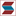 sgcr.org