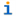sklep.impromex.pl