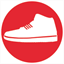 2.kixify.com