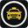 krazycab.com