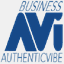 authenticvibe.com
