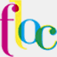 floc.nl