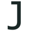jwellinghoff.com