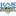 kelmscottshow.com
