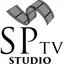 sptvstudio.com