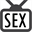 sexadviceshow.com