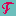 farinazerozero.com