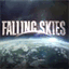 fallingskies.over-blog.com