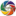 martimage.com