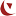 tomkemp.com
