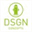 dsgn-concepts.de