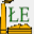 lebog.com.pl