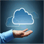 cloudworking.pro