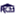 buildingboards.co.uk